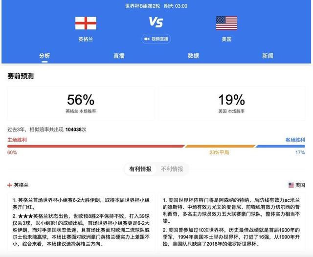 然后尤文图斯还需要更好地解决锋线问题。